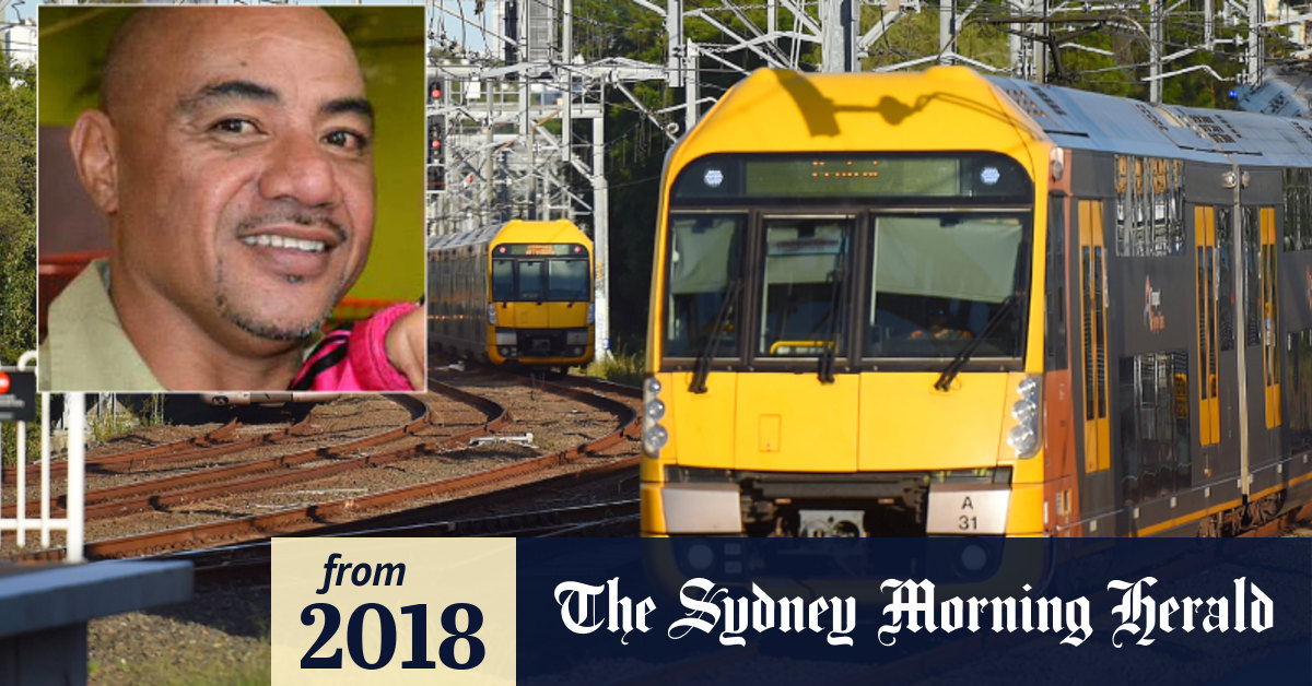 sydney-trains-s-set-compilation-farewell-1972-2019-youtube